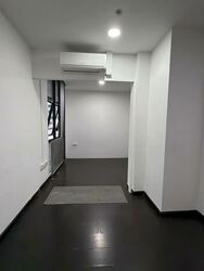 A'posh Bizhub (D27), Factory #549428051